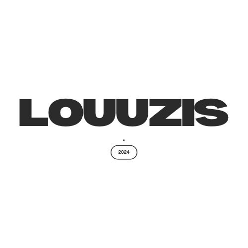 LOUUZIS